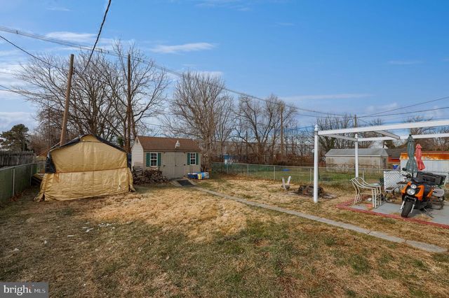 966 S ALBEMARLE ST, York, PA 17403