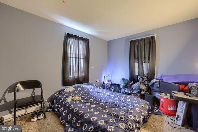 966 S ALBEMARLE ST, York, PA 17403