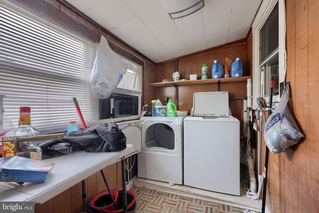 966 S ALBEMARLE ST, York, PA 17403