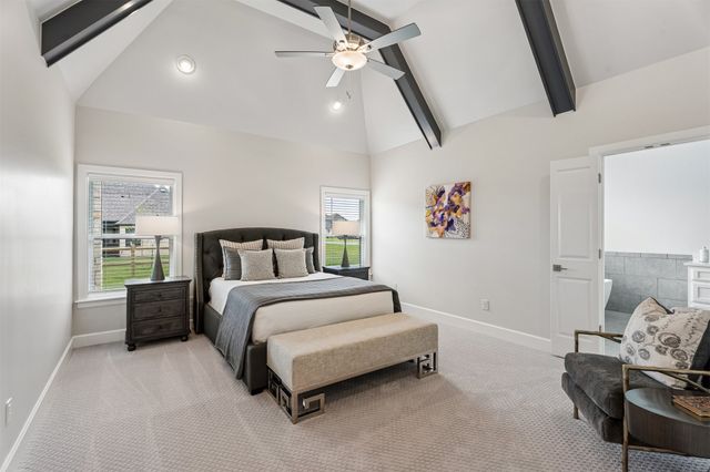 8210 E 111th Street North, Owasso, OK 74055