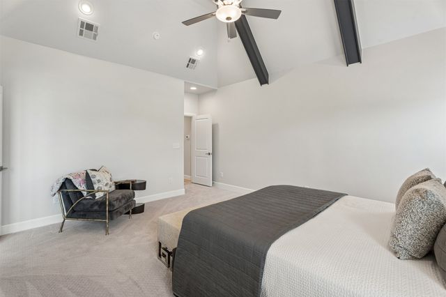 8210 E 111th Street North, Owasso, OK 74055