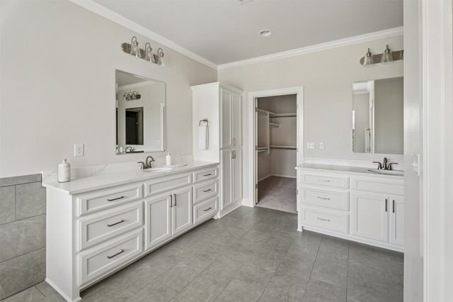 8210 E 111th Street North, Owasso, OK 74055