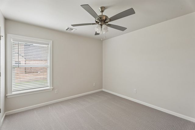 8210 E 111th Street North, Owasso, OK 74055