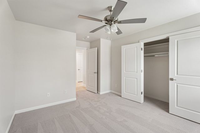 8210 E 111th Street North, Owasso, OK 74055