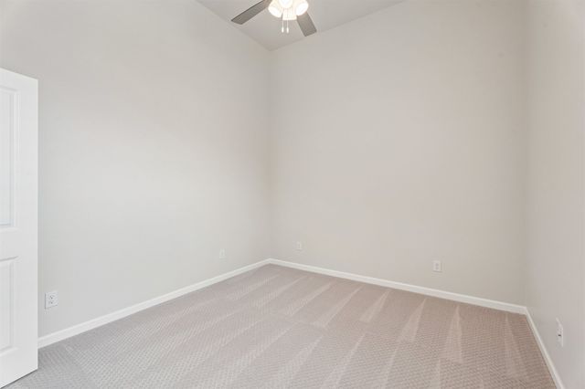 8210 E 111th Street North, Owasso, OK 74055