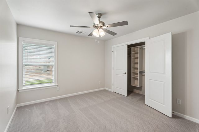 8210 E 111th Street North, Owasso, OK 74055