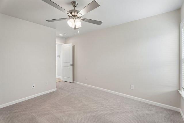 8210 E 111th Street North, Owasso, OK 74055
