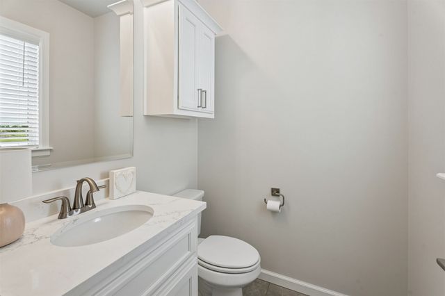8210 E 111th Street North, Owasso, OK 74055
