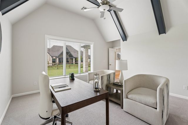 8210 E 111th Street North, Owasso, OK 74055