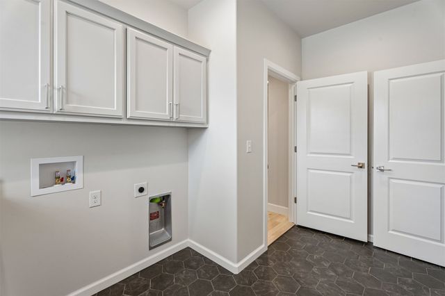 8210 E 111th Street North, Owasso, OK 74055