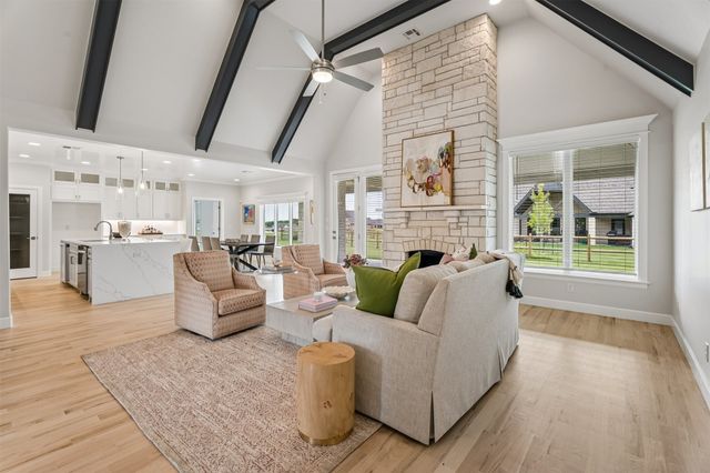 8210 E 111th Street North, Owasso, OK 74055