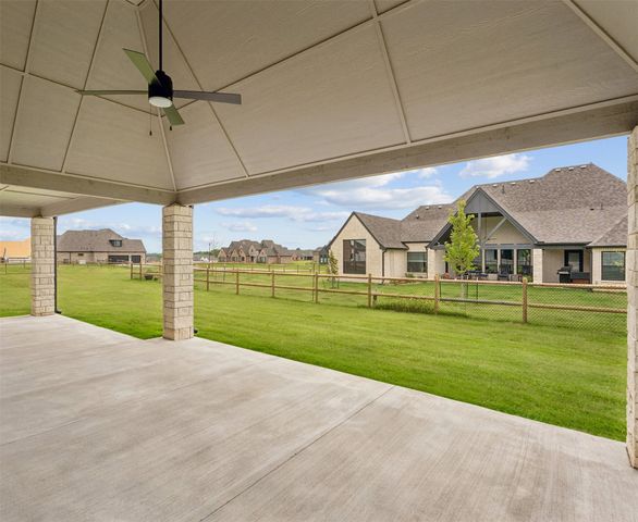 8210 E 111th Street North, Owasso, OK 74055
