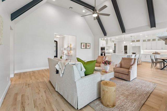 8210 E 111th Street North, Owasso, OK 74055