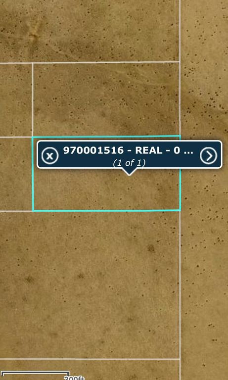 A-4 Camino Sol Y Paz, Stanley, NM 87056