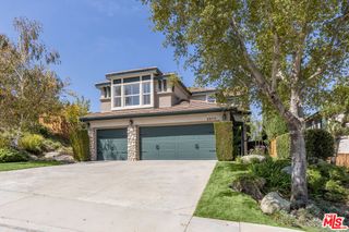26713 Cardinal Drive, Santa Clarita, CA 91387