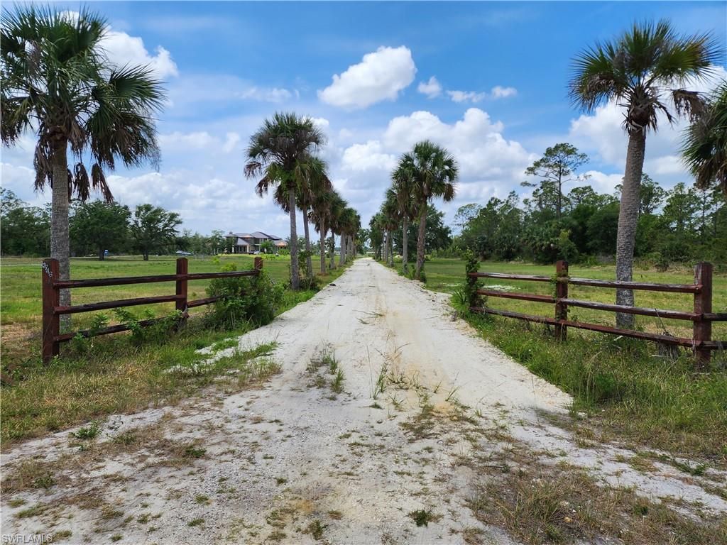 13746 Duke HWY, ALVA, FL 33920 — photo 2