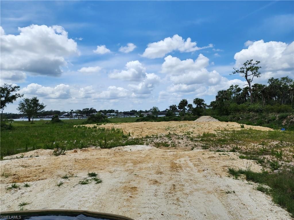 13746 Duke HWY, ALVA, FL 33920 — photo 3