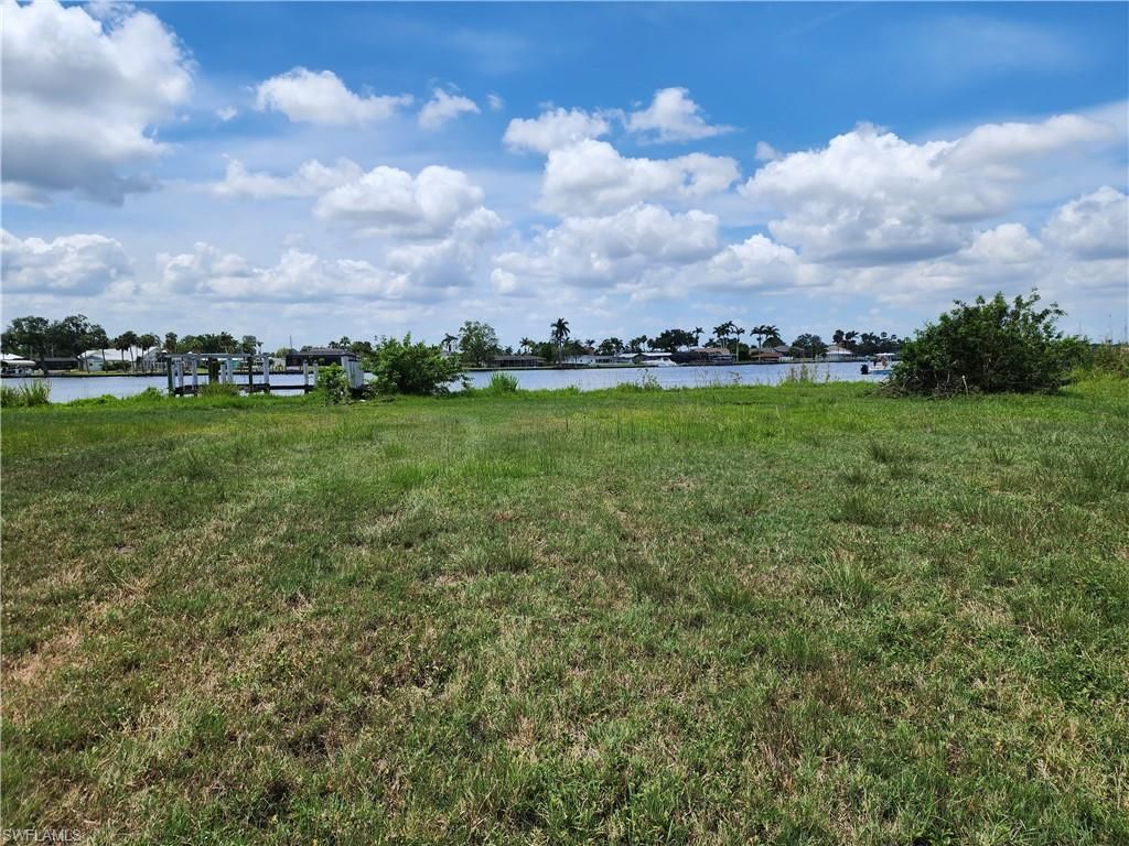13746 Duke HWY, ALVA, FL 33920 — photo 4