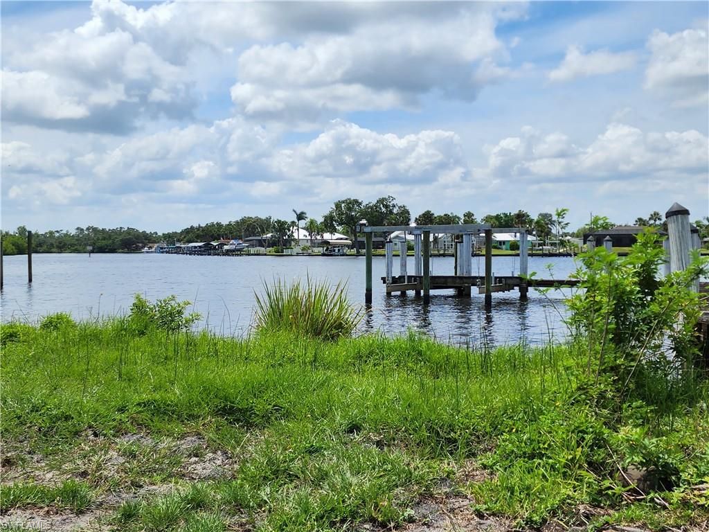 13746 Duke HWY, ALVA, FL 33920 — photo 5
