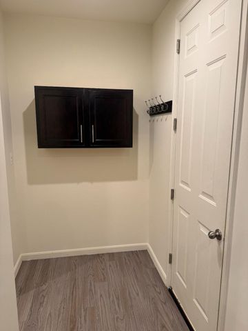 1113 GATEWAY PARK CT, District Heights, MD 20747