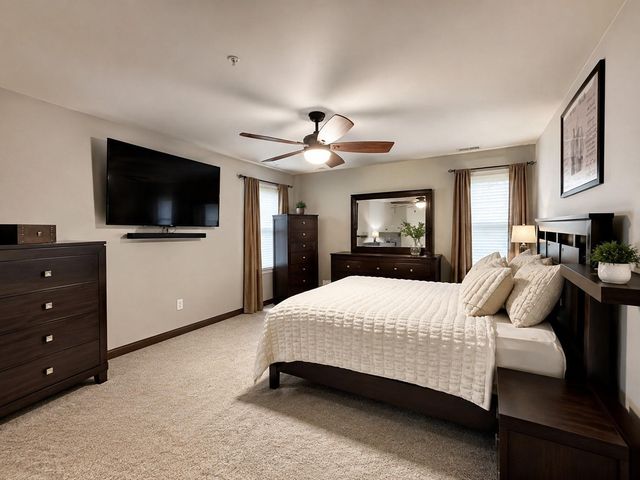 1113 GATEWAY PARK CT, District Heights, MD 20747