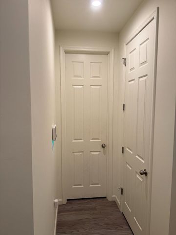 1113 GATEWAY PARK CT, District Heights, MD 20747
