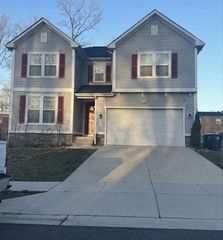 1113 GATEWAY PARK CT, District Heights, MD 20747