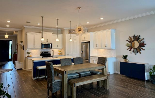 283 TOSCAVILLA BOULEVARD, North Venice, FL 34275