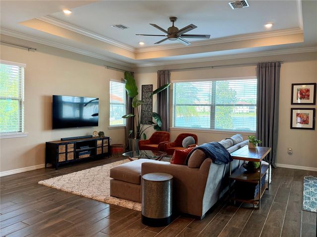 283 TOSCAVILLA BOULEVARD, North Venice, FL 34275