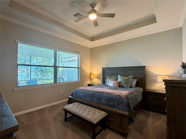 283 TOSCAVILLA BOULEVARD, North Venice, FL 34275