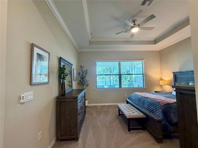 283 TOSCAVILLA BOULEVARD, North Venice, FL 34275