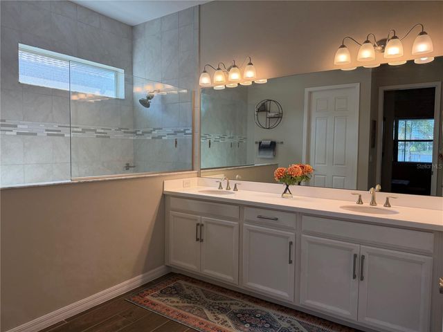 283 TOSCAVILLA BOULEVARD, North Venice, FL 34275