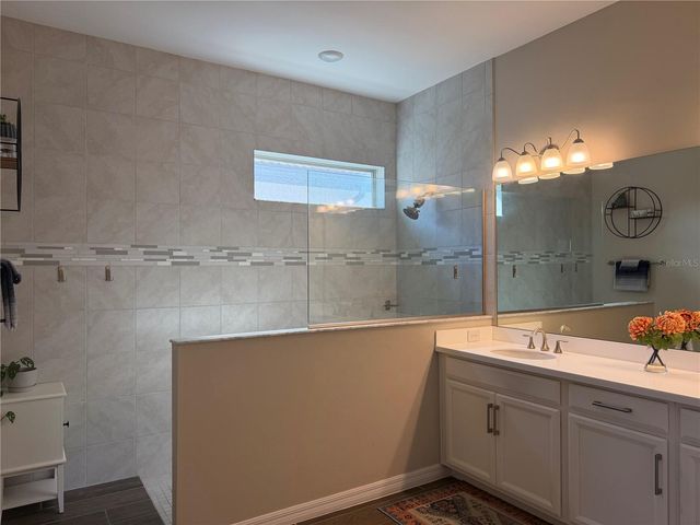 283 TOSCAVILLA BOULEVARD, North Venice, FL 34275