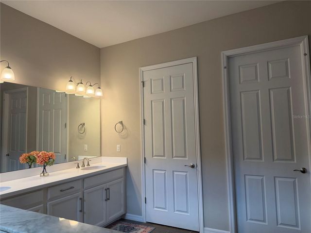 283 TOSCAVILLA BOULEVARD, North Venice, FL 34275