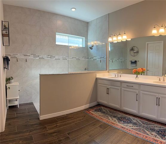 283 TOSCAVILLA BOULEVARD, North Venice, FL 34275