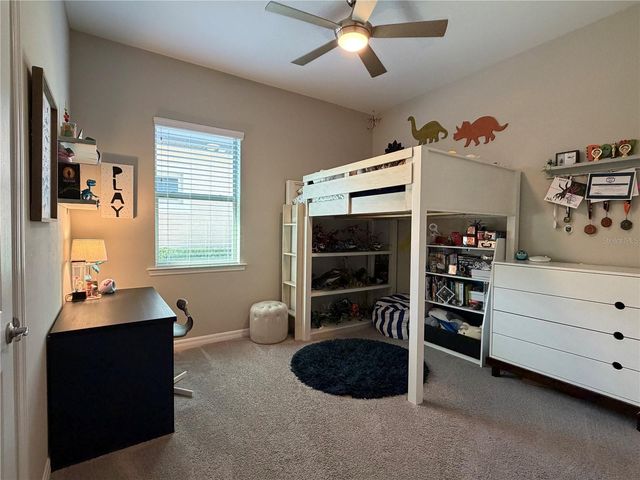 283 TOSCAVILLA BOULEVARD, North Venice, FL 34275