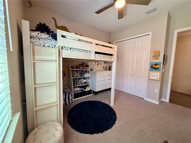 283 TOSCAVILLA BOULEVARD, North Venice, FL 34275