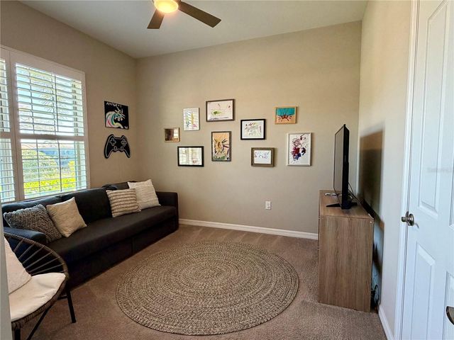 283 TOSCAVILLA BOULEVARD, North Venice, FL 34275