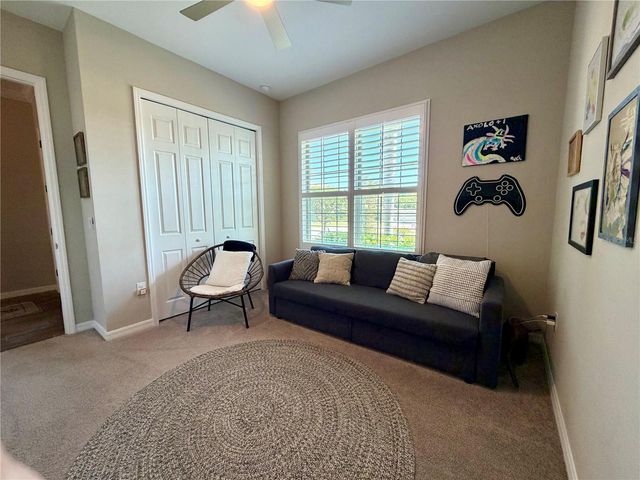 283 TOSCAVILLA BOULEVARD, North Venice, FL 34275