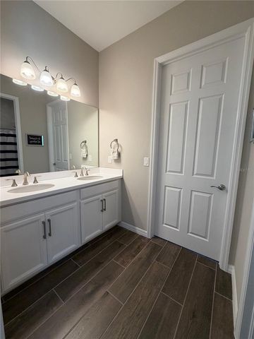 283 TOSCAVILLA BOULEVARD, North Venice, FL 34275