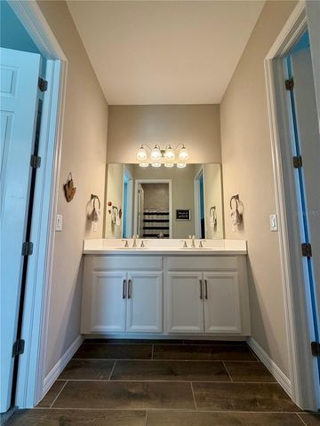 283 TOSCAVILLA BOULEVARD, North Venice, FL 34275