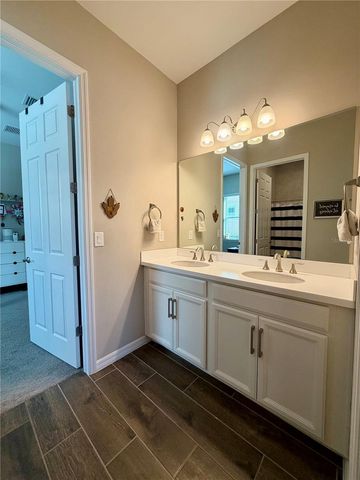 283 TOSCAVILLA BOULEVARD, North Venice, FL 34275