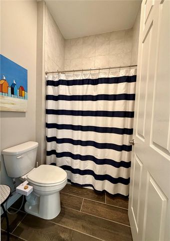 283 TOSCAVILLA BOULEVARD, North Venice, FL 34275