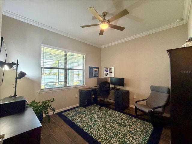 283 TOSCAVILLA BOULEVARD, North Venice, FL 34275