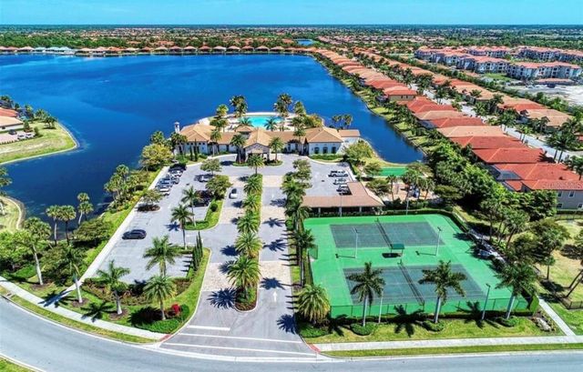 283 TOSCAVILLA BOULEVARD, North Venice, FL 34275