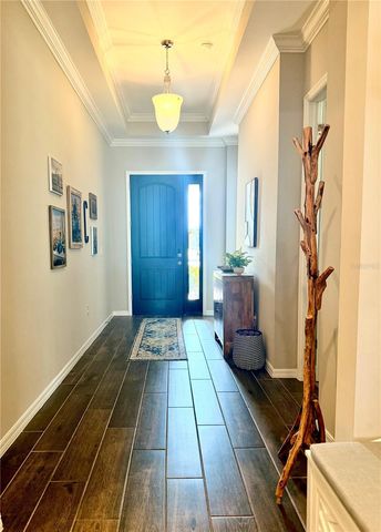 283 TOSCAVILLA BOULEVARD, North Venice, FL 34275