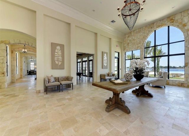 283 TOSCAVILLA BOULEVARD, North Venice, FL 34275