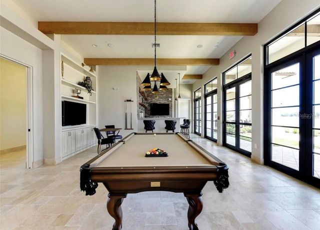 283 TOSCAVILLA BOULEVARD, North Venice, FL 34275