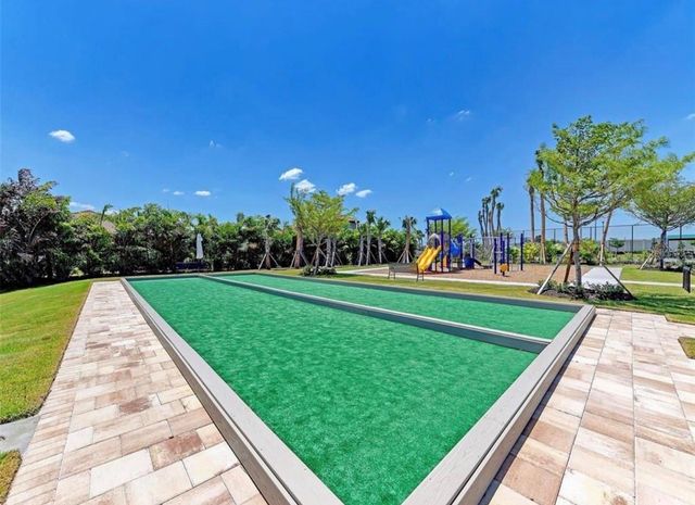 283 TOSCAVILLA BOULEVARD, North Venice, FL 34275