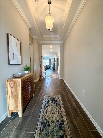 283 TOSCAVILLA BOULEVARD, North Venice, FL 34275